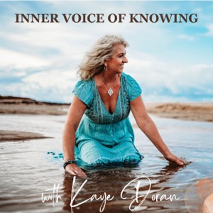 Inner Voice of Knowing