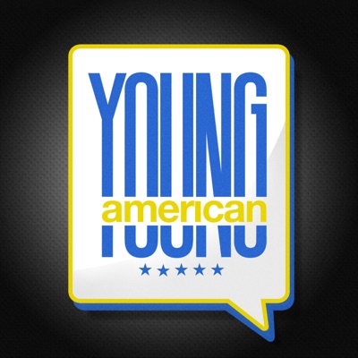 Young American Young American