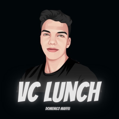 VC Lunch