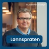 Lønnspraten