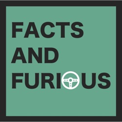 Facts and Furious