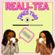 Realitea Times Two