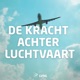 LVNL | De kracht achter luchtvaart