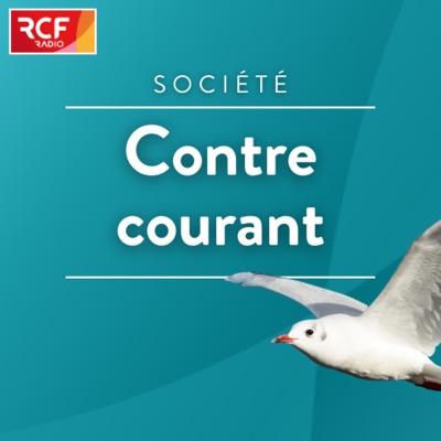 Contre courant:RCF