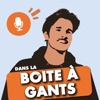 Dans La Boîte à Gants