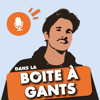 Dans La Boîte à Gants - Yann DELPLANQUE