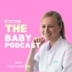 The Baby Podcast