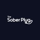 The Sober Plug