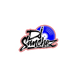 Grime Mix Vol. 2 Mix by DJ SANCHEZ