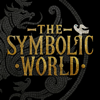 The Symbolic World - Jonathan Pageau