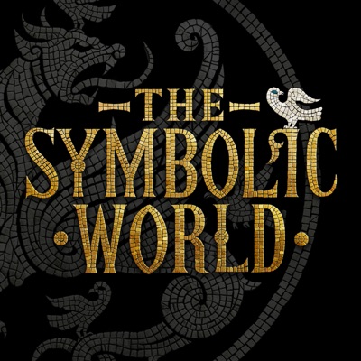 The Symbolic World:Jonathan Pageau