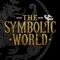 The Symbolic World