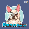 Detective Dexter - Little Ears Media