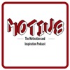 Motiv8 - The Motivation Podcast and Inspiration Podcast