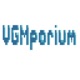 VGMporium: Video Game Music and More!