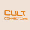 Cult Connections - Ian Graham