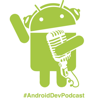 Android Dev Подкаст - appdevpodcast