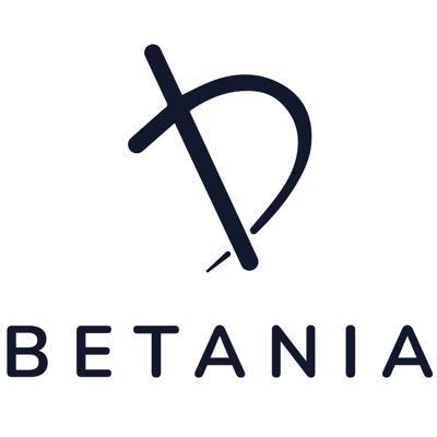 Betania Sokndal Betania Sokndal
