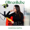 Olivenliebe - Reality TV behind the scenes - Vanessa Rappa