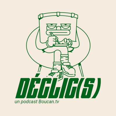 Déclic(s) Déclic(s)