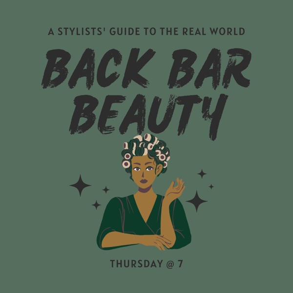 Back Bar Beauty 