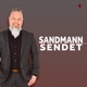 Sandmann Sendet