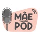 #49 - Mãe Também POD - Se sentir segura & confiar no pediatra