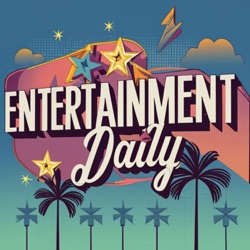 Entertainment Plus : Movies, Music, TV and Celebrity News. Short Shows, Big Fun!