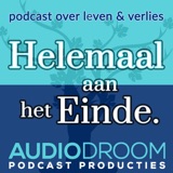 S2 #5 Ode aan de verandering na rouw