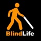 BlindLife Family