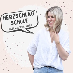 Herzschlag Schule - Alles was die Schulwelt bewegt