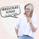 #25 - Well-Being und Lernen