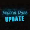 Second Date Update - KISS 95.7 (WKSS-FM)
