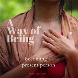 003 Connection and boundaries