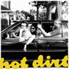 Hot Dirt Show - Hot Dirt