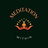 Meditation Within