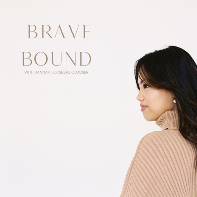 Brave Bound