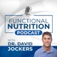 Dr. Jockers Functional Nutrition