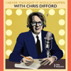 I Never Thought It Would Happen - Chris Difford