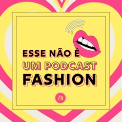 #22. T-Shop: Moda Sustentável e Tecnologia.