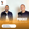 Éxito In Minutes - Éxito In Minutes