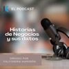 Klustomer Podcast