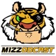 Mizzou's Big Changes!