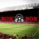 Box to Box Football