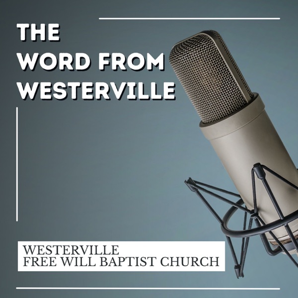 Sunday Sermon (Westerville FWB)