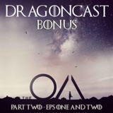 The OA - Part 2 Episodes 1 & 2