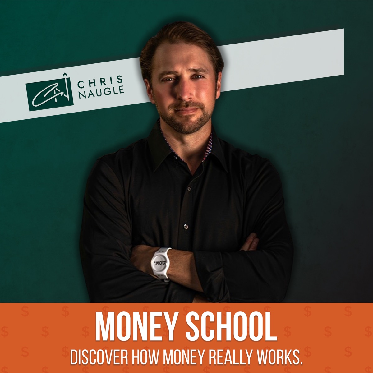 How Tyler Cauble Went From A Zero Net Worth To 1 Million In 1 Year how-tyler-cauble-went-from-a-zero-net-worth-to-1-million-in-1-year