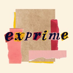 Exprime