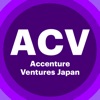 Accenture Ventures Japan Podcast