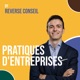 Pratiques d'entreprises - Reverse Conseil